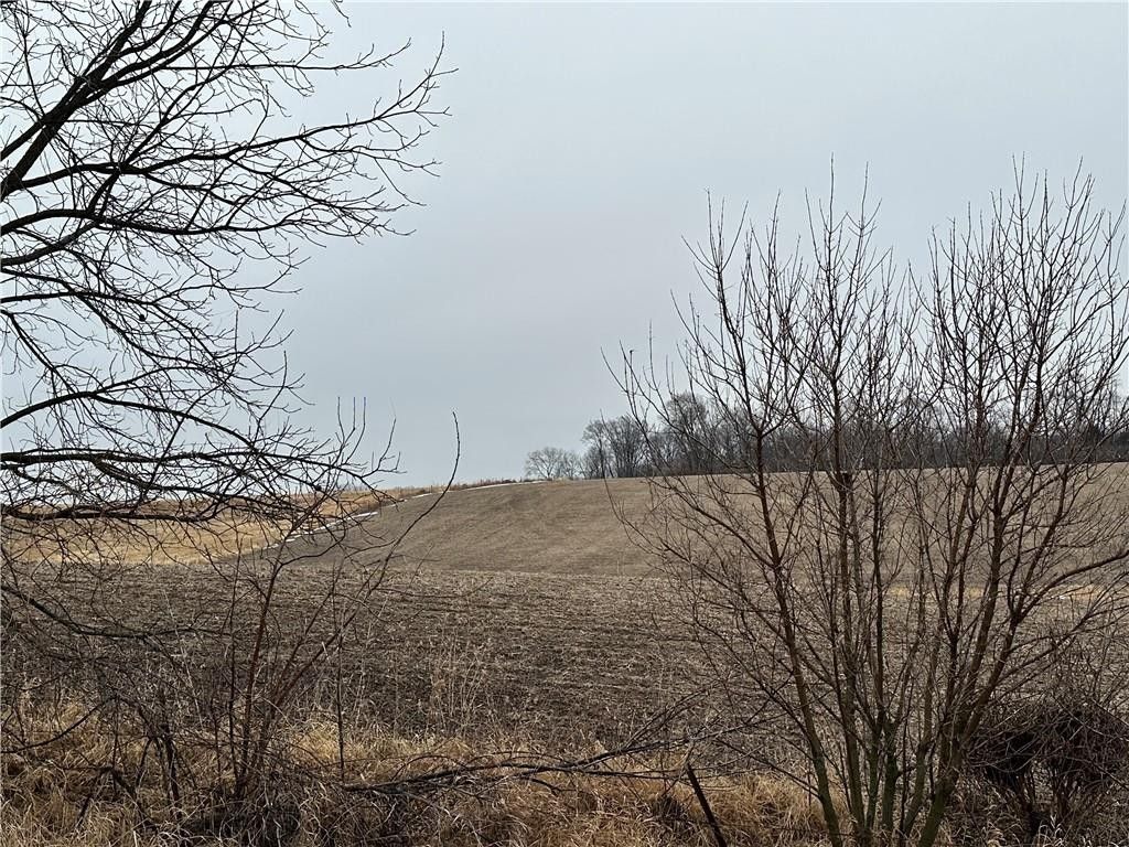 Newton, Jasper County, IA Farms and Ranches, Homesites for sale