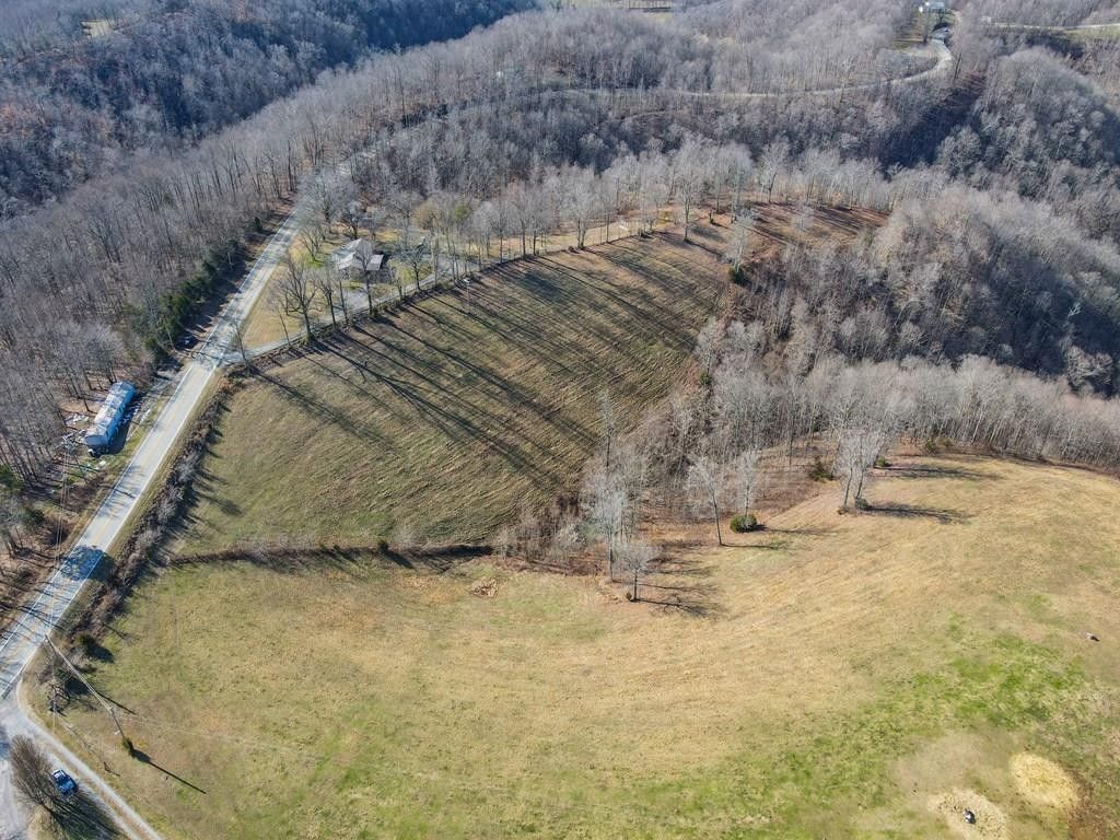 Gainesboro, Jackson County, TN Farms and Ranches for sale Property ID