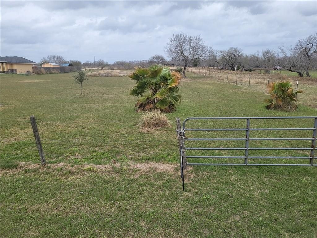 Kingsville, Kleberg County, TX Farms and Ranches, Homesites for sale