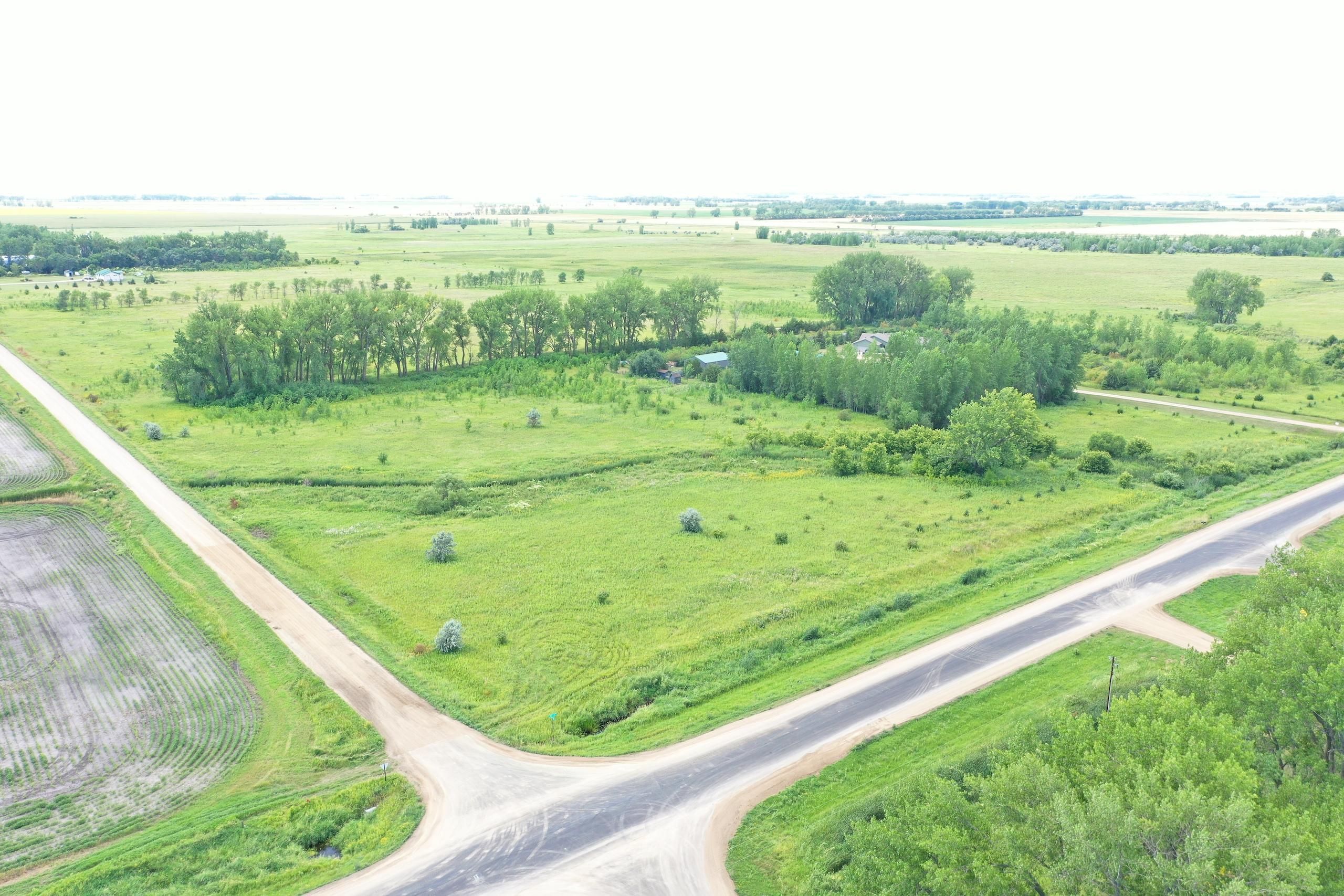 Barnesville, Wilkin County, MN Recreational Property for sale Property ID 415777869 LandWatch