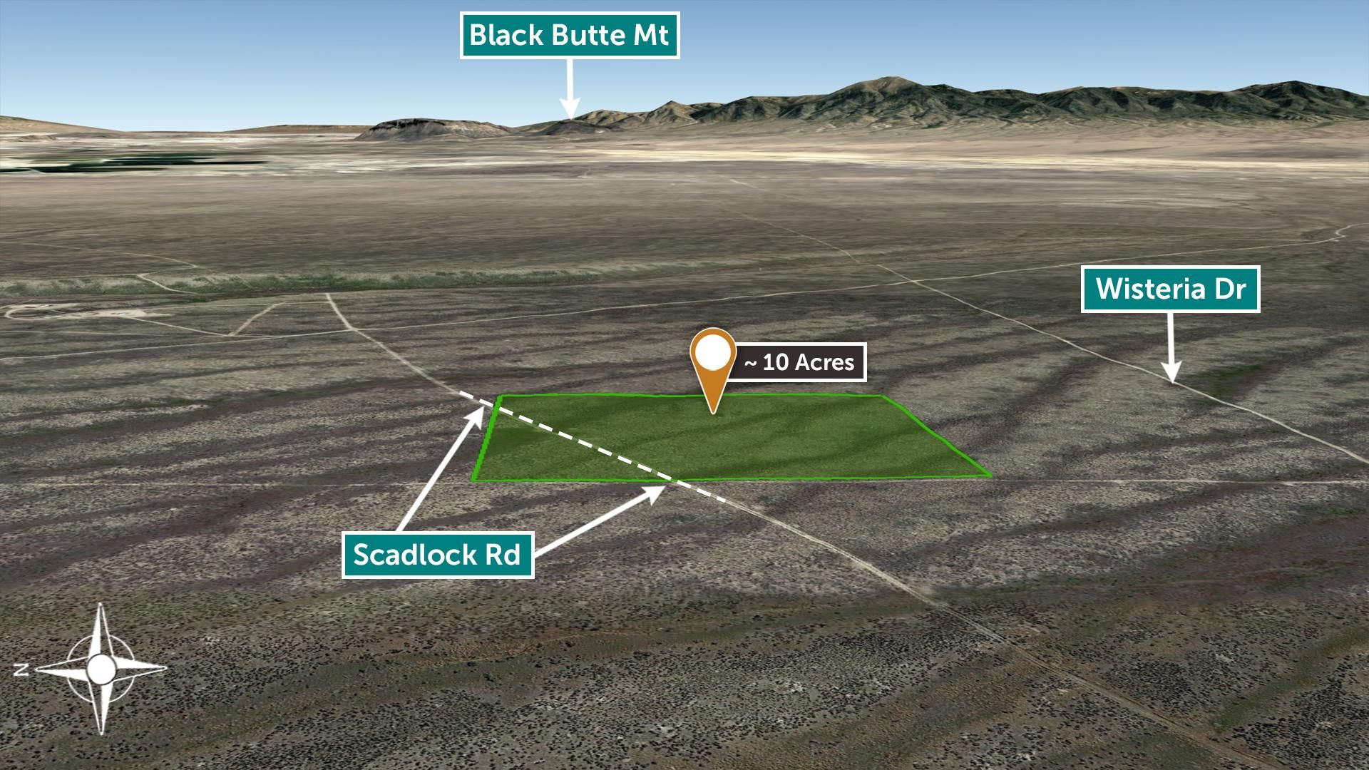 Scadlock Rd, Montello, NV 89830 MLS 8826 LandWatch
