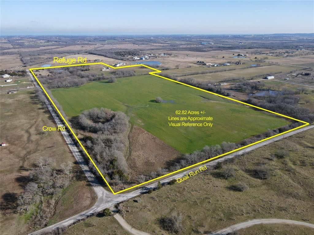 Sherman, Grayson County, TX Farms and Ranches for sale Property ID 415778939 LandWatch