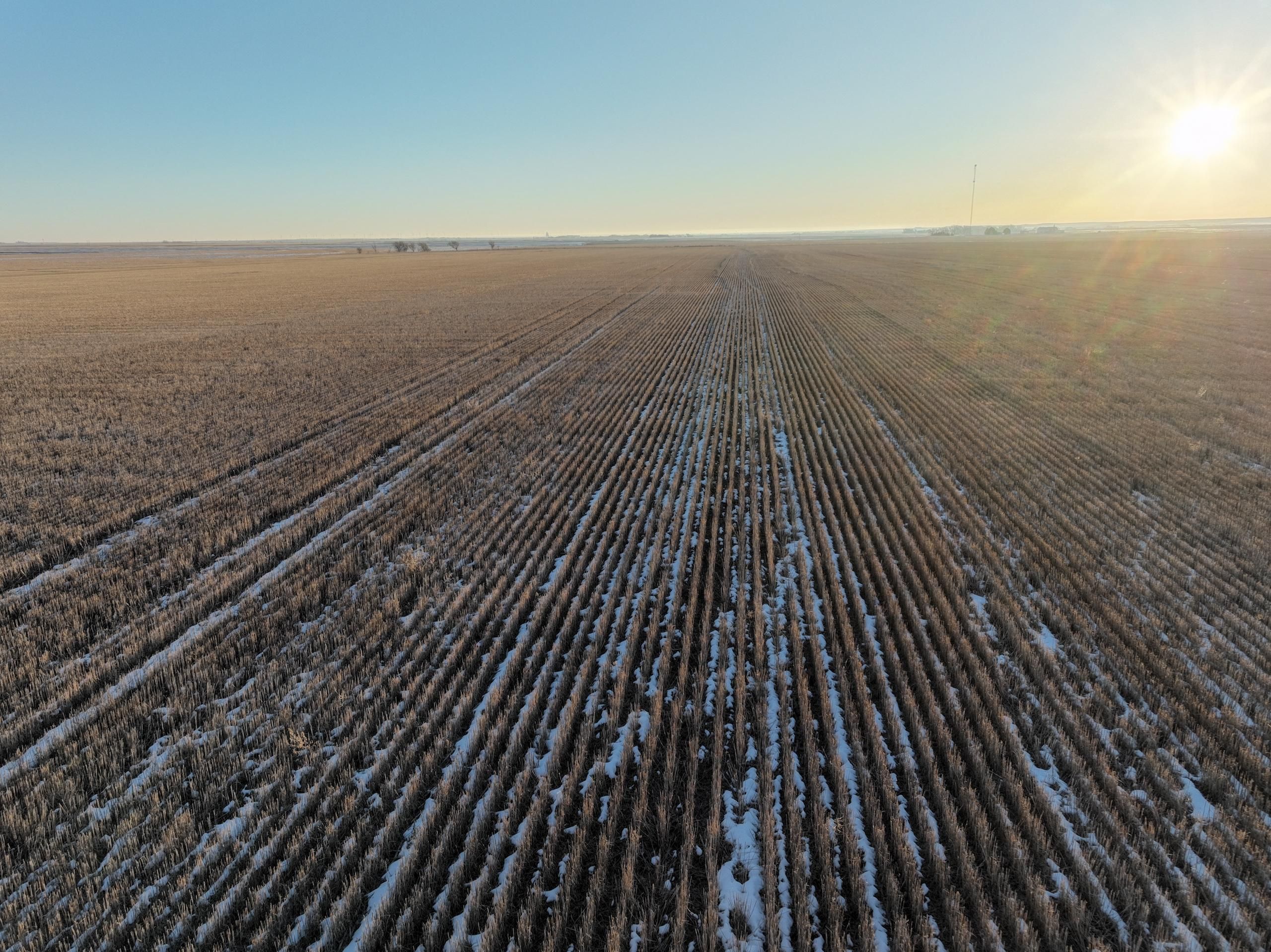 Ellis, Trego County, KS Farms and Ranches, Recreational Property
