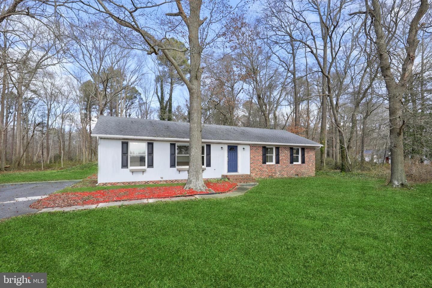Millsboro, Sussex County, DE House for sale Property ID 415779569