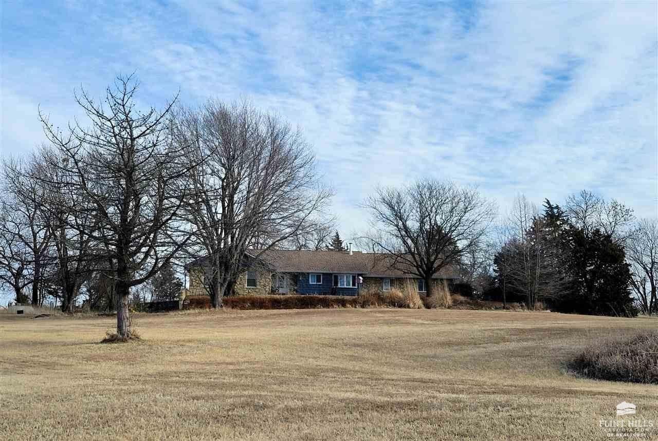 Manhattan, Riley County, KS House for sale Property ID 415780381