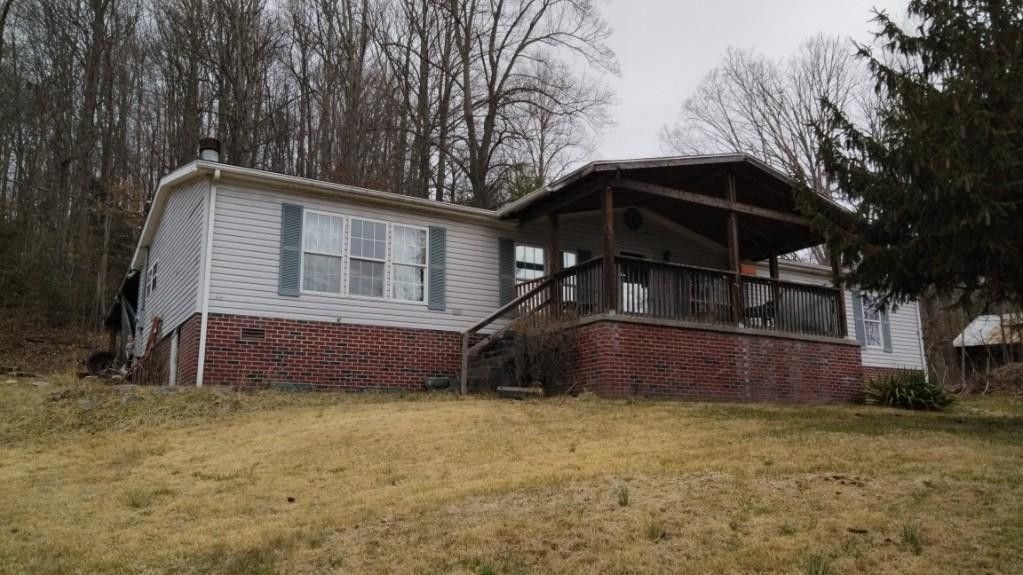 Wise, Wise County, VA House for sale Property ID 415781134 LandWatch