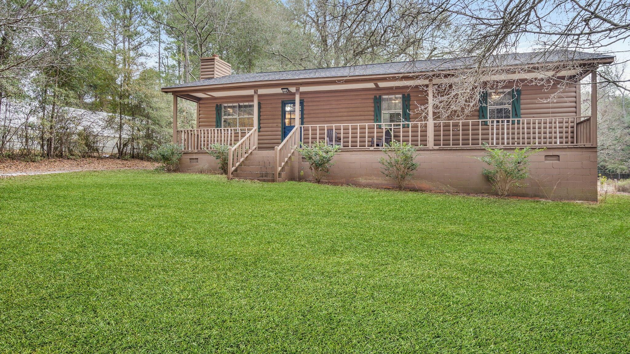 Hephzibah, Richmond County, GA House for sale Property ID 415781195