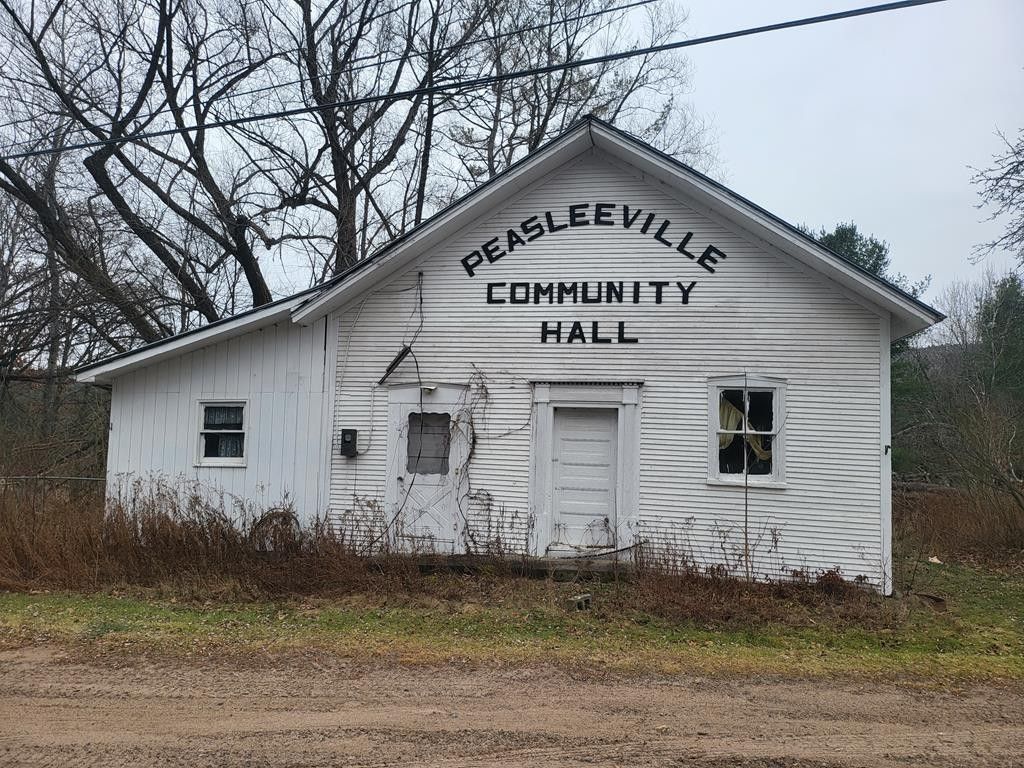 Peru, Clinton County, NY Commercial Property, House for sale Property ID 415781331 LandWatch