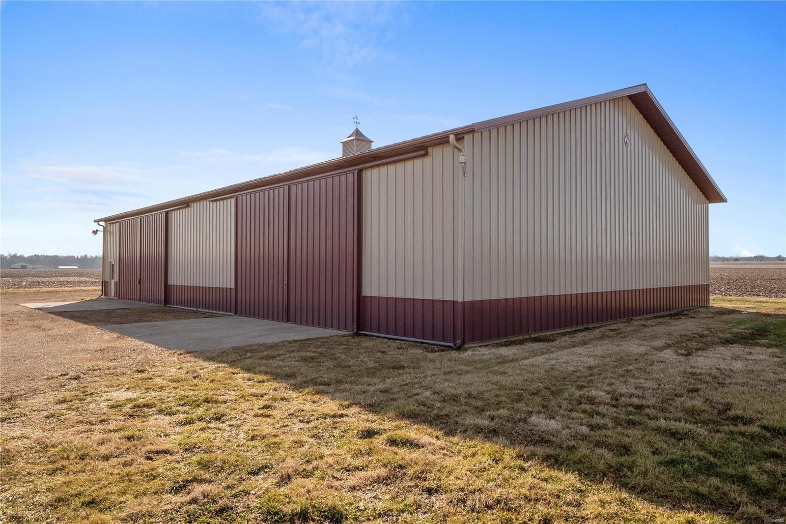 Lebanon, Saint Clair County, IL Farms and Ranches for sale Property ID