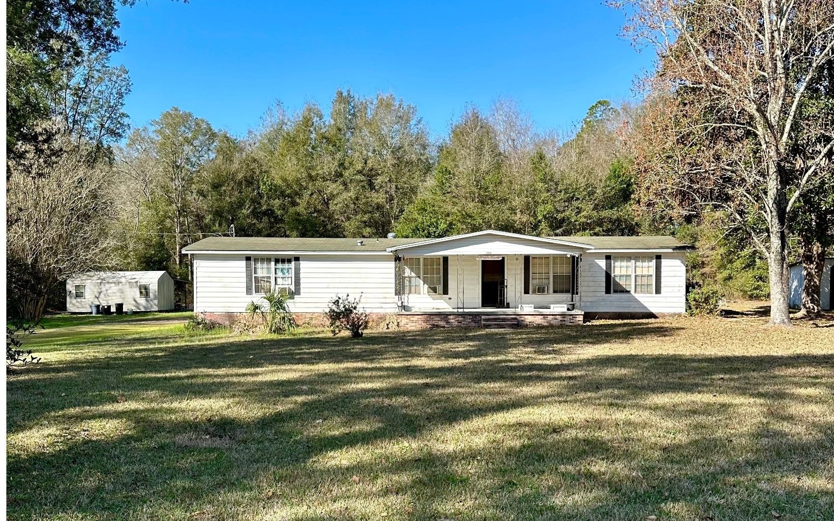 Lake City, Columbia County, FL House for sale Property ID 415781966