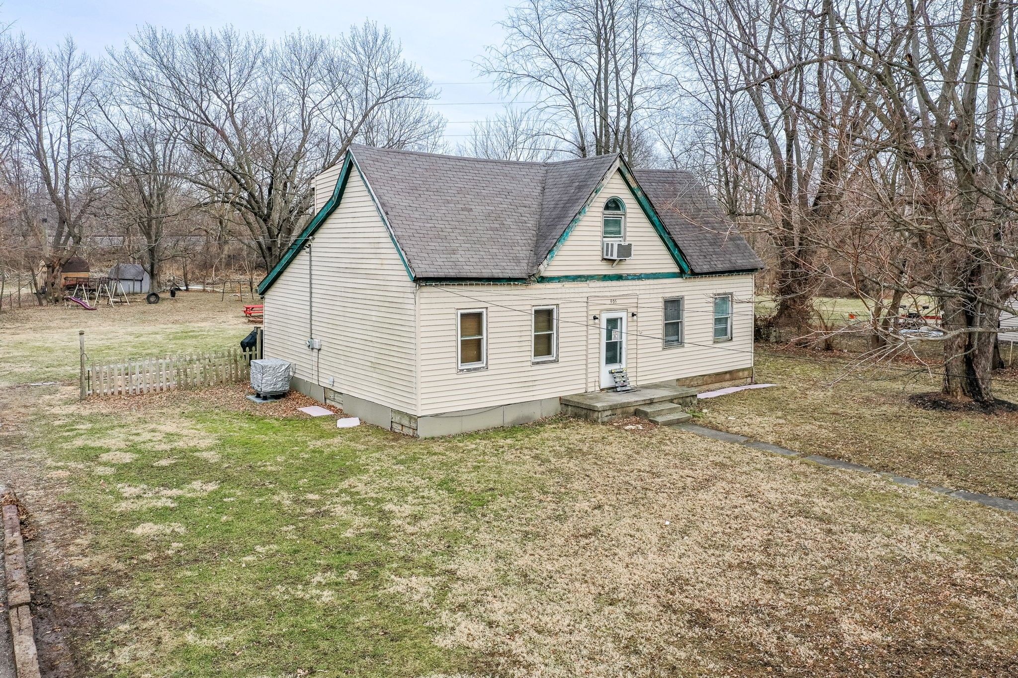 Lebanon, Boone County, IN House for sale Property ID 415782685 LandWatch