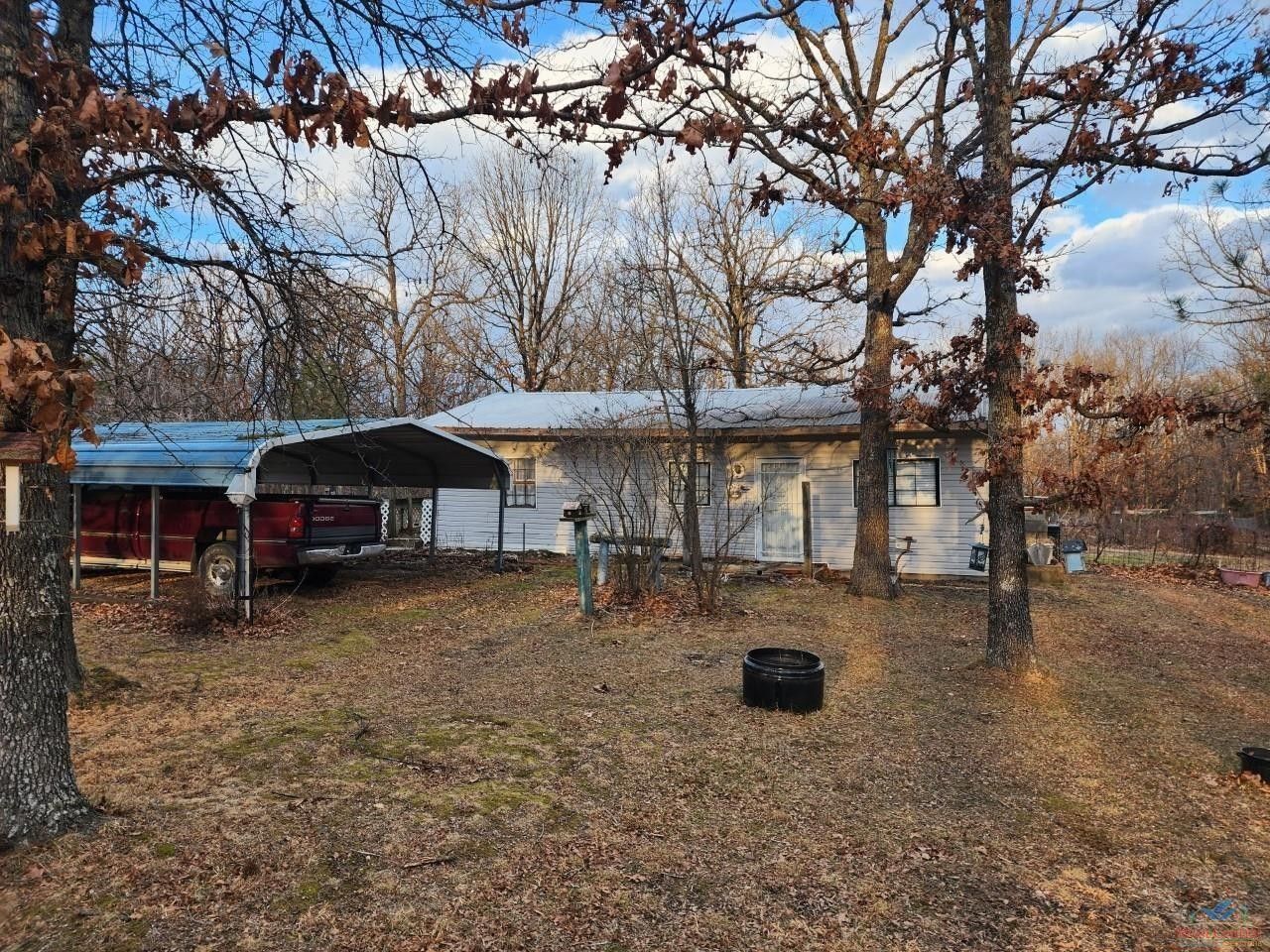Stover, County, MO Farms and Ranches, House for sale Property ID