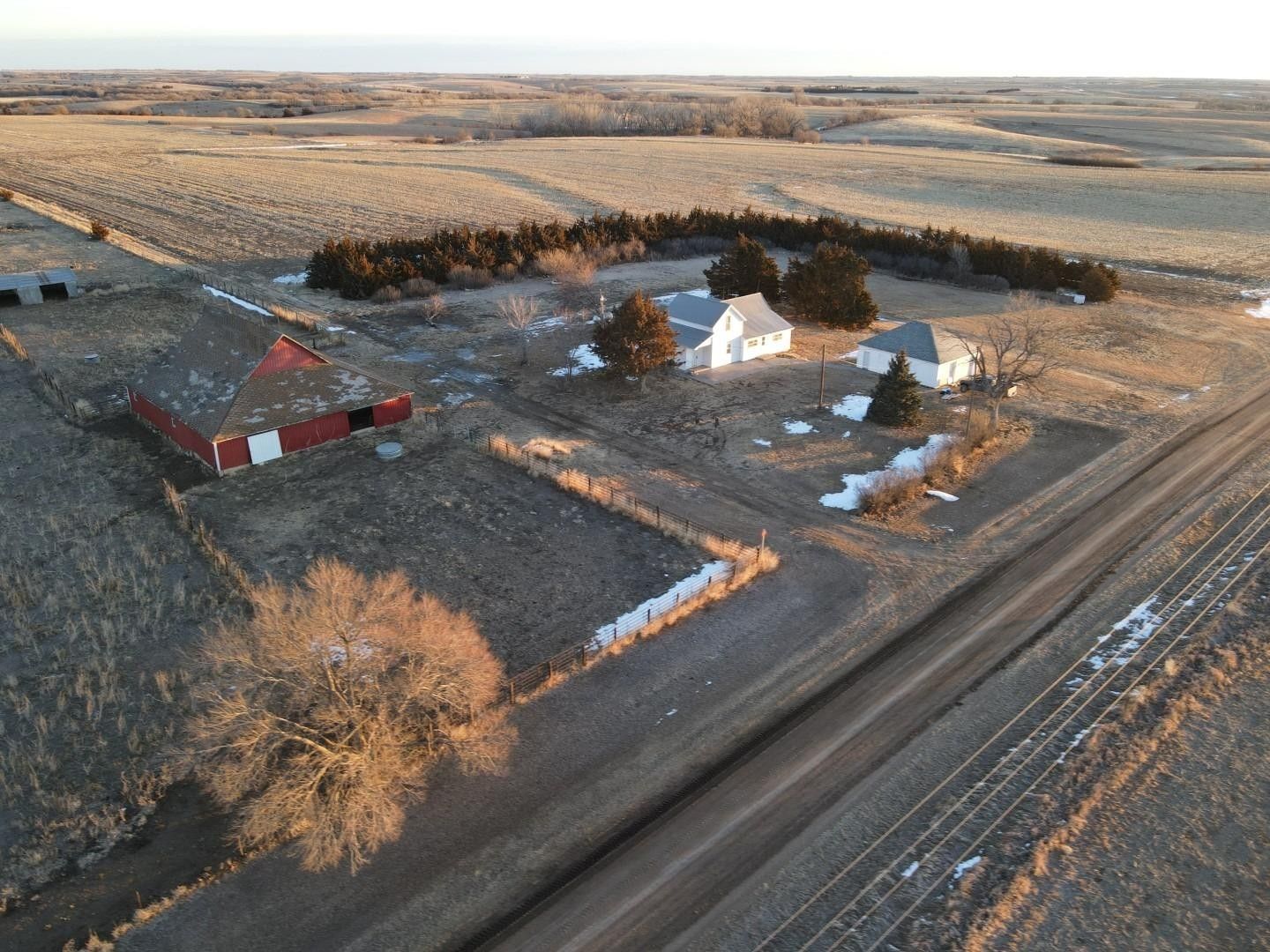 Lebanon, Smith County, KS House for sale Property ID 415782798 LandWatch