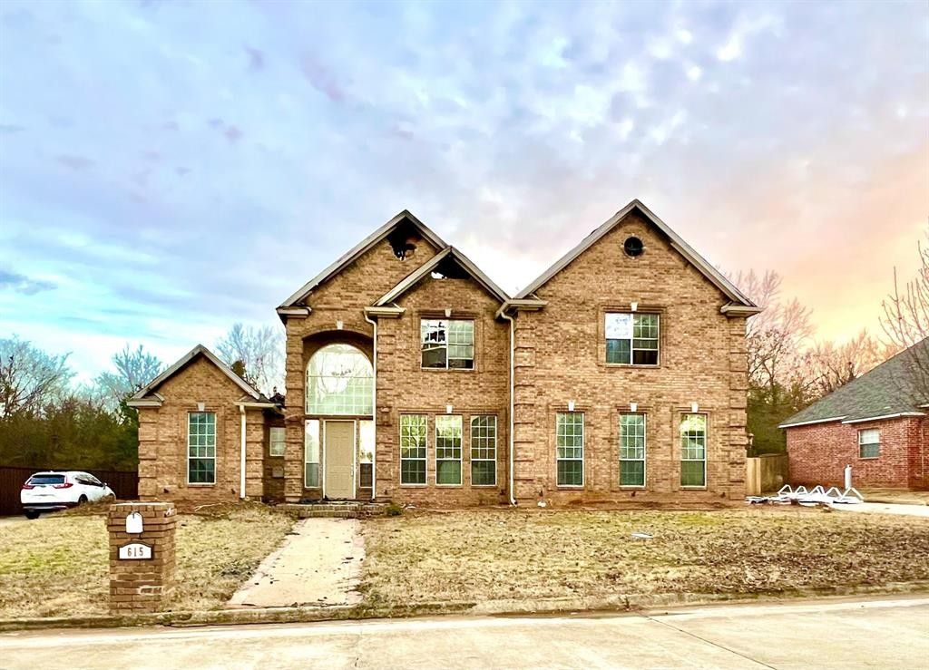 Reno, Lamar County, TX House for sale Property ID 415784248 LandWatch