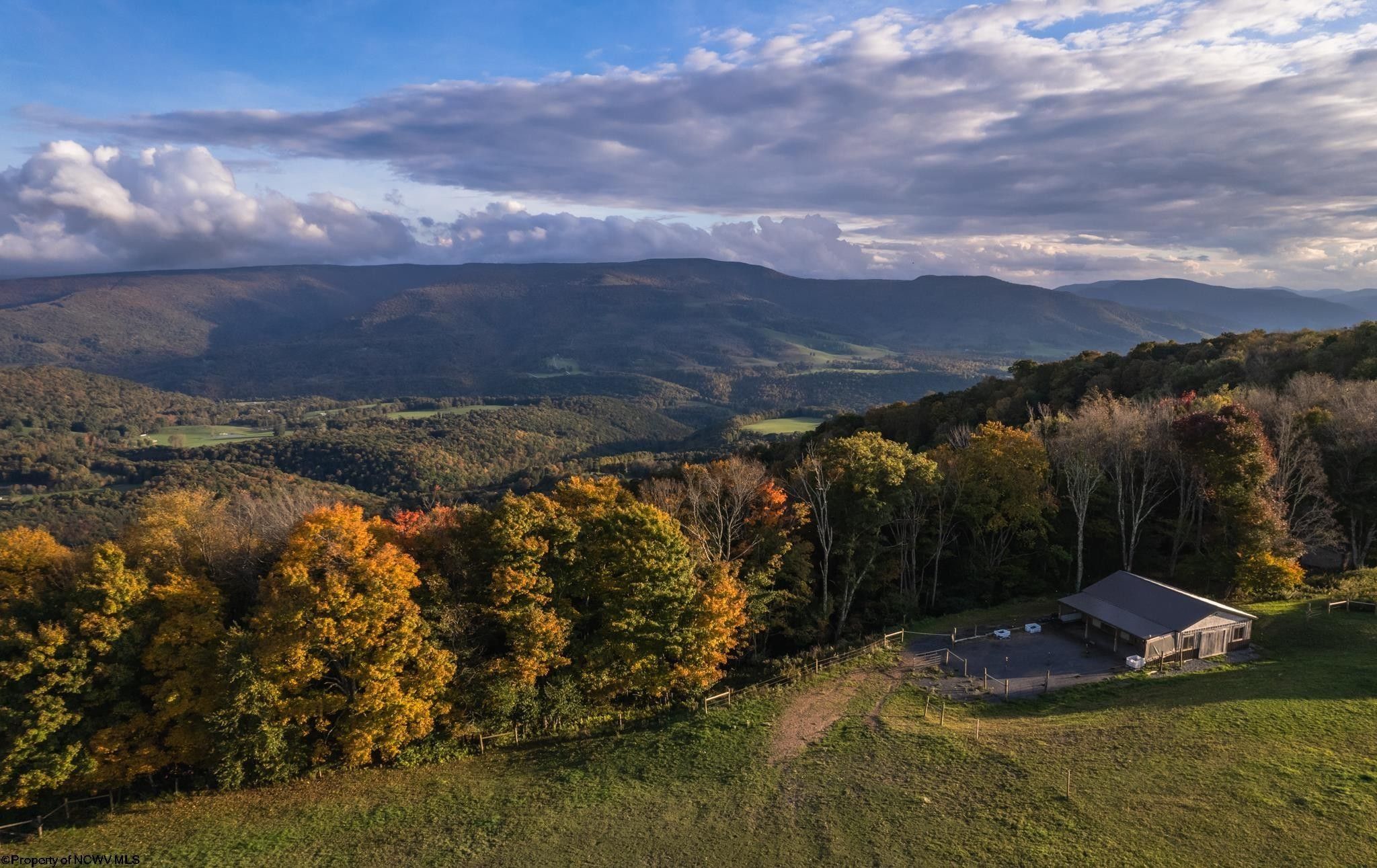 Davis, Tucker County, WV Undeveloped Land, Homesites for sale Property ID 415784359 LandWatch