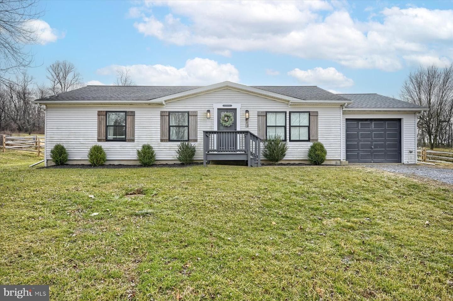 Holtwood, Lancaster County, PA House for sale Property ID 415784573