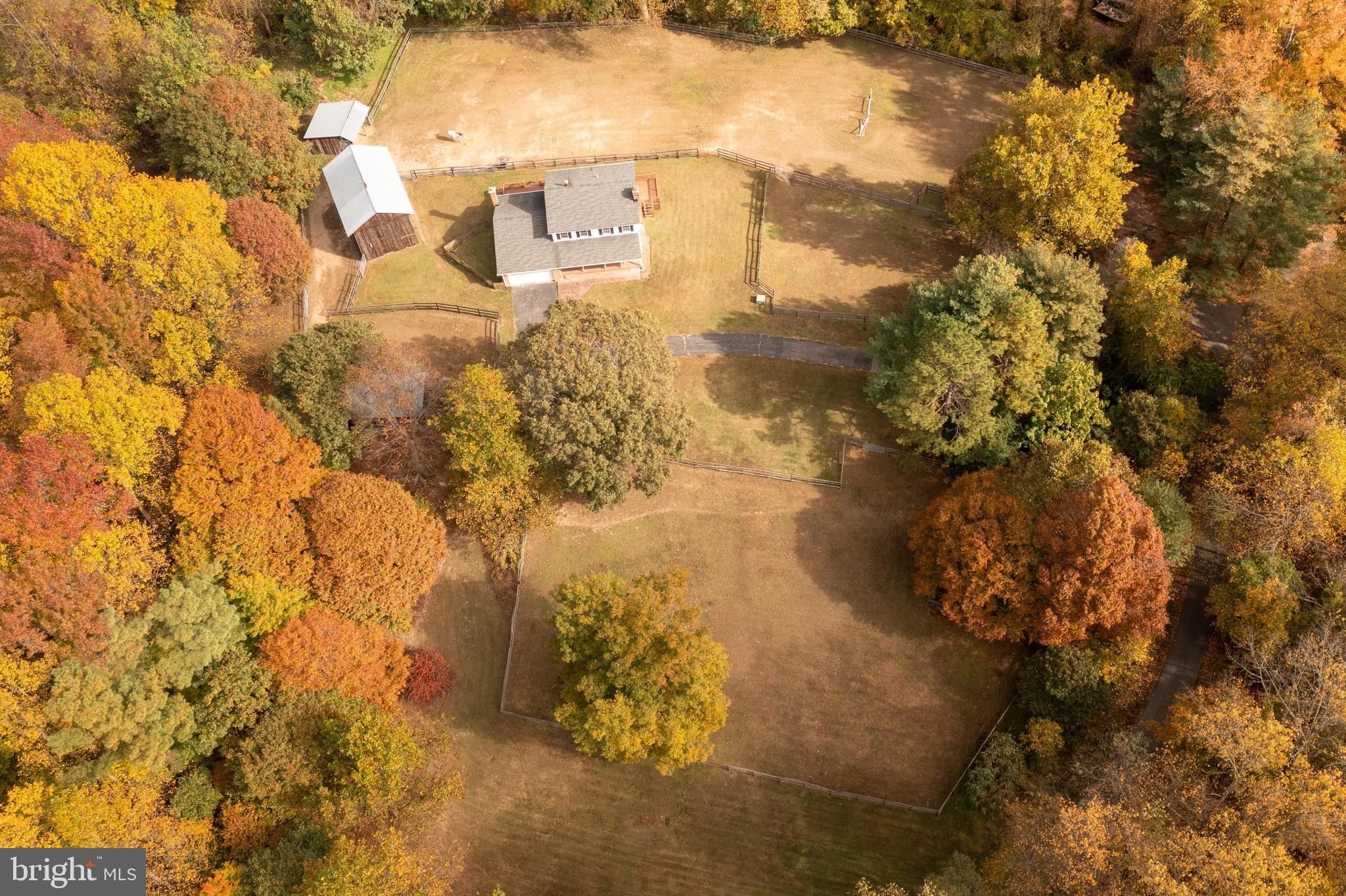 Chesapeake Beach, Calvert County, MD Farms and Ranches, House for sale