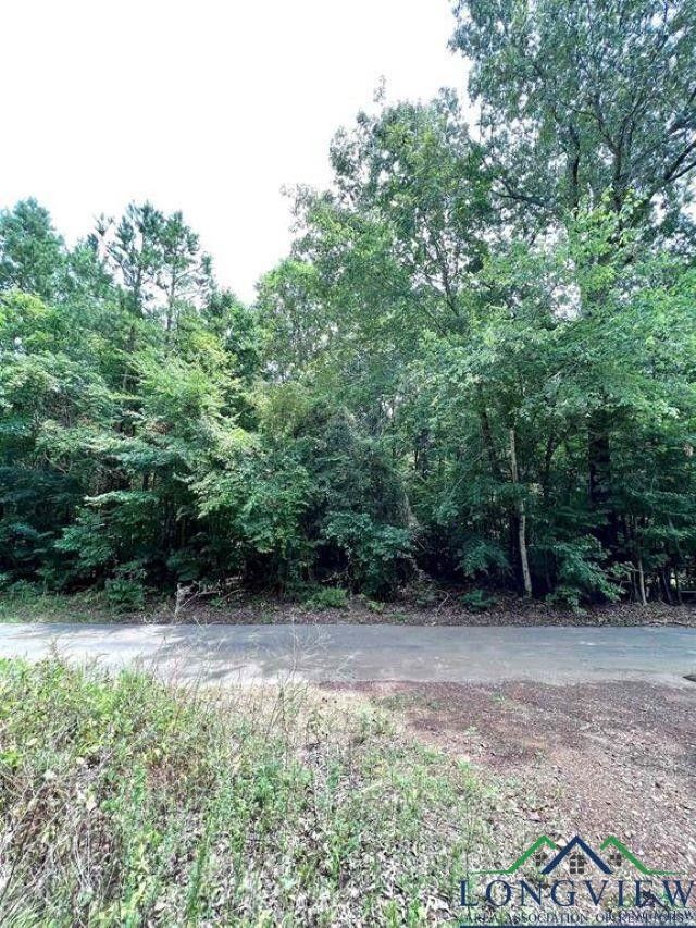 Big Sandy, Upshur County, TX Farms and Ranches for sale Property ID