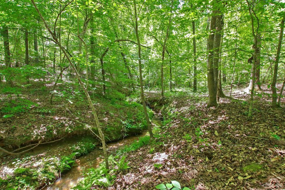 Asheboro, Randolph County, NC Undeveloped Land, Homesites for sale Property ID 415326338