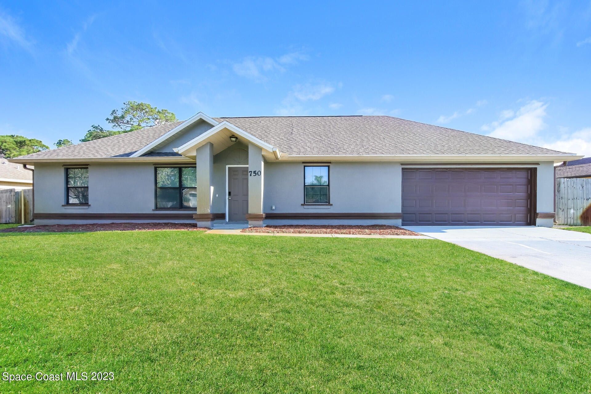 Palm Bay, Brevard County, FL House for sale Property ID 415786930