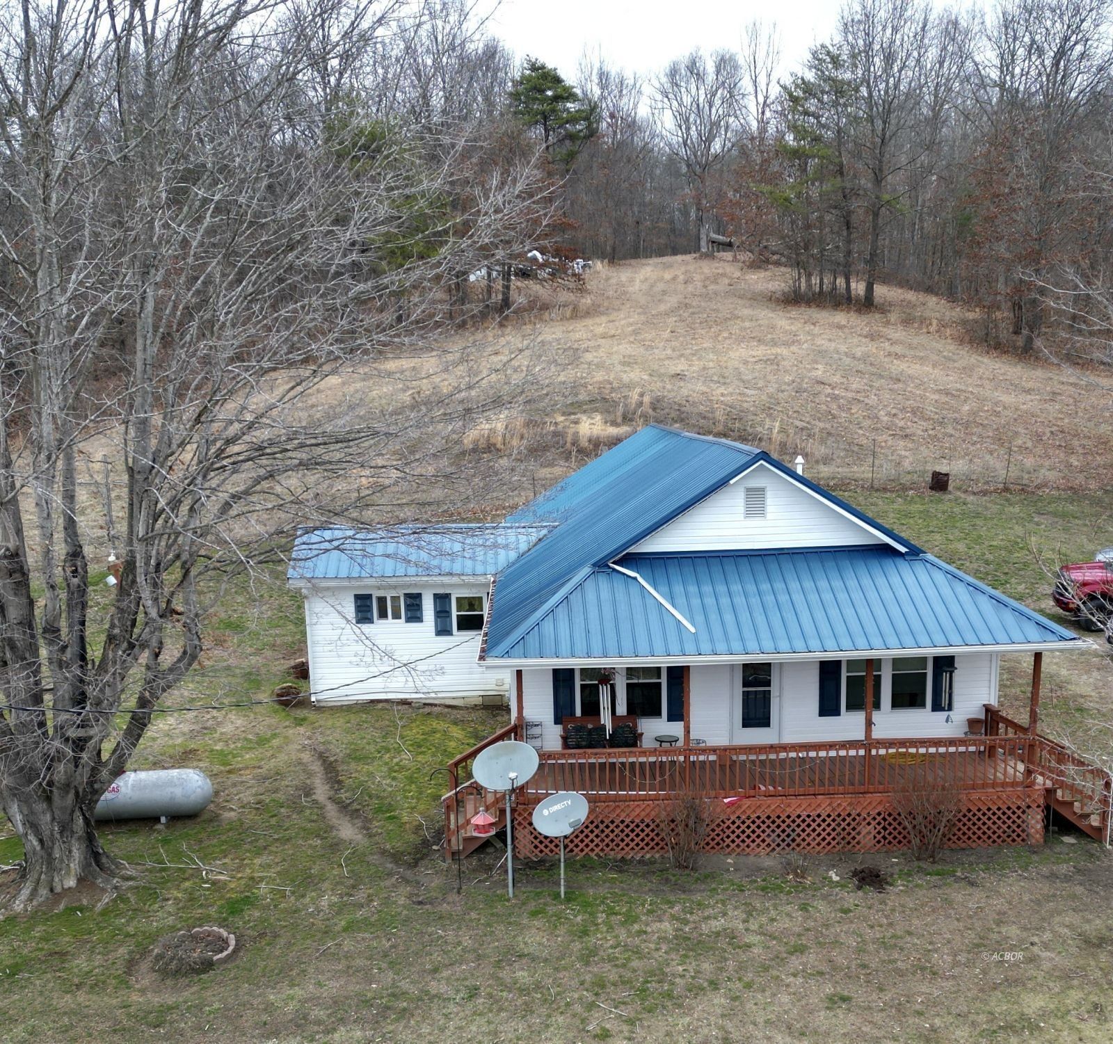 Patriot, Gallia County, OH House for sale Property ID 415786964