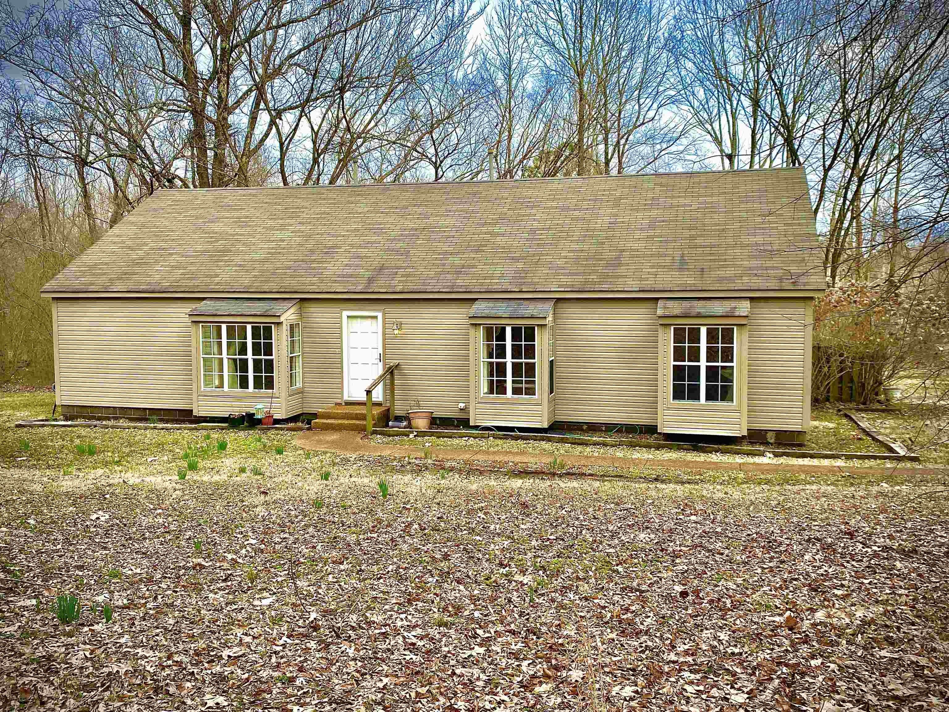 Oakland, Fayette County, TN House for sale Property ID 415788664