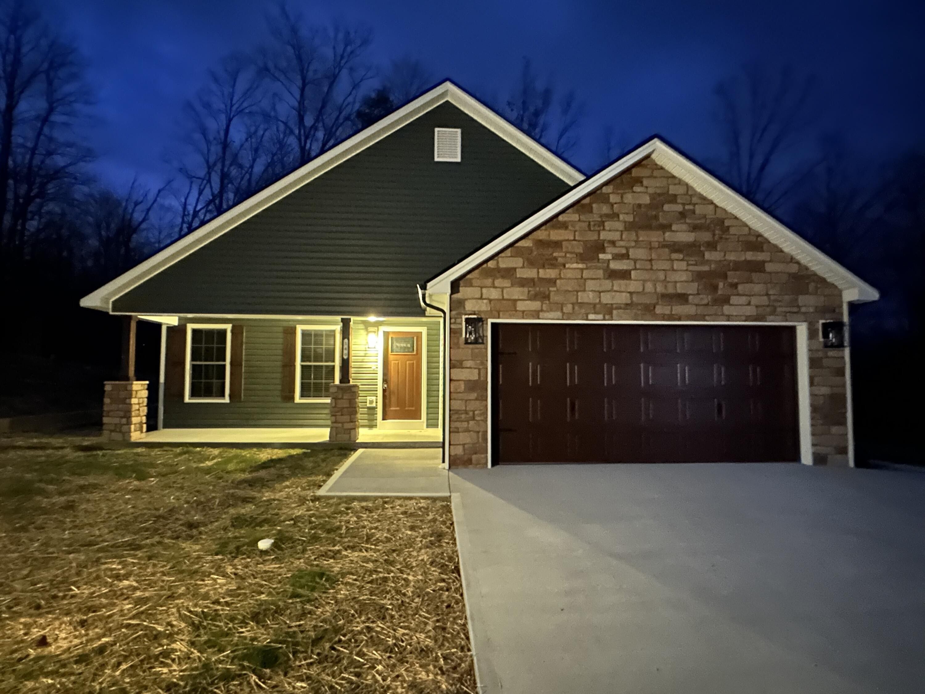 Morehead, Rowan County, KY House for sale Property ID 415490139