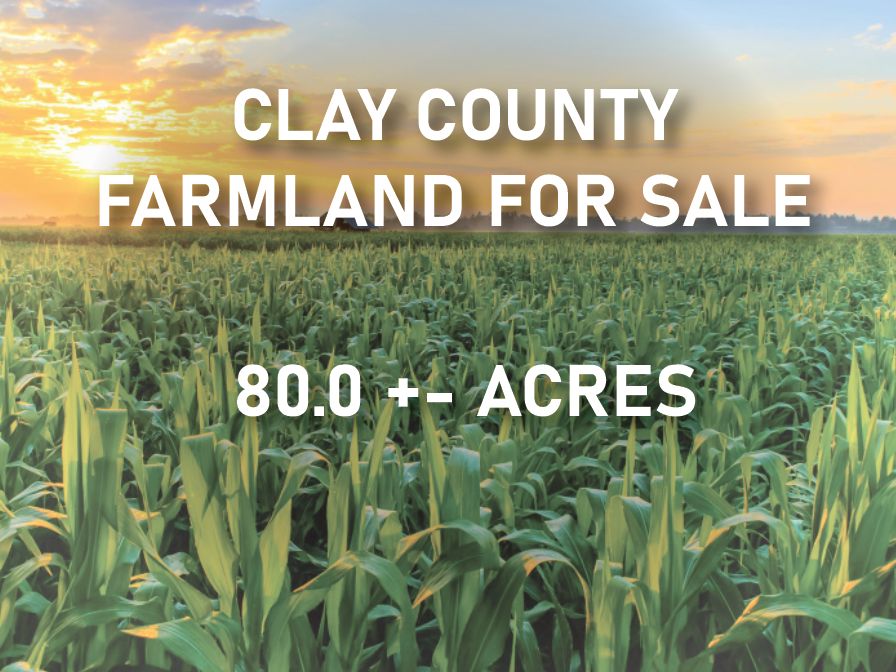 Casselton, Cass County, ND Farms and Ranches for sale Property ID