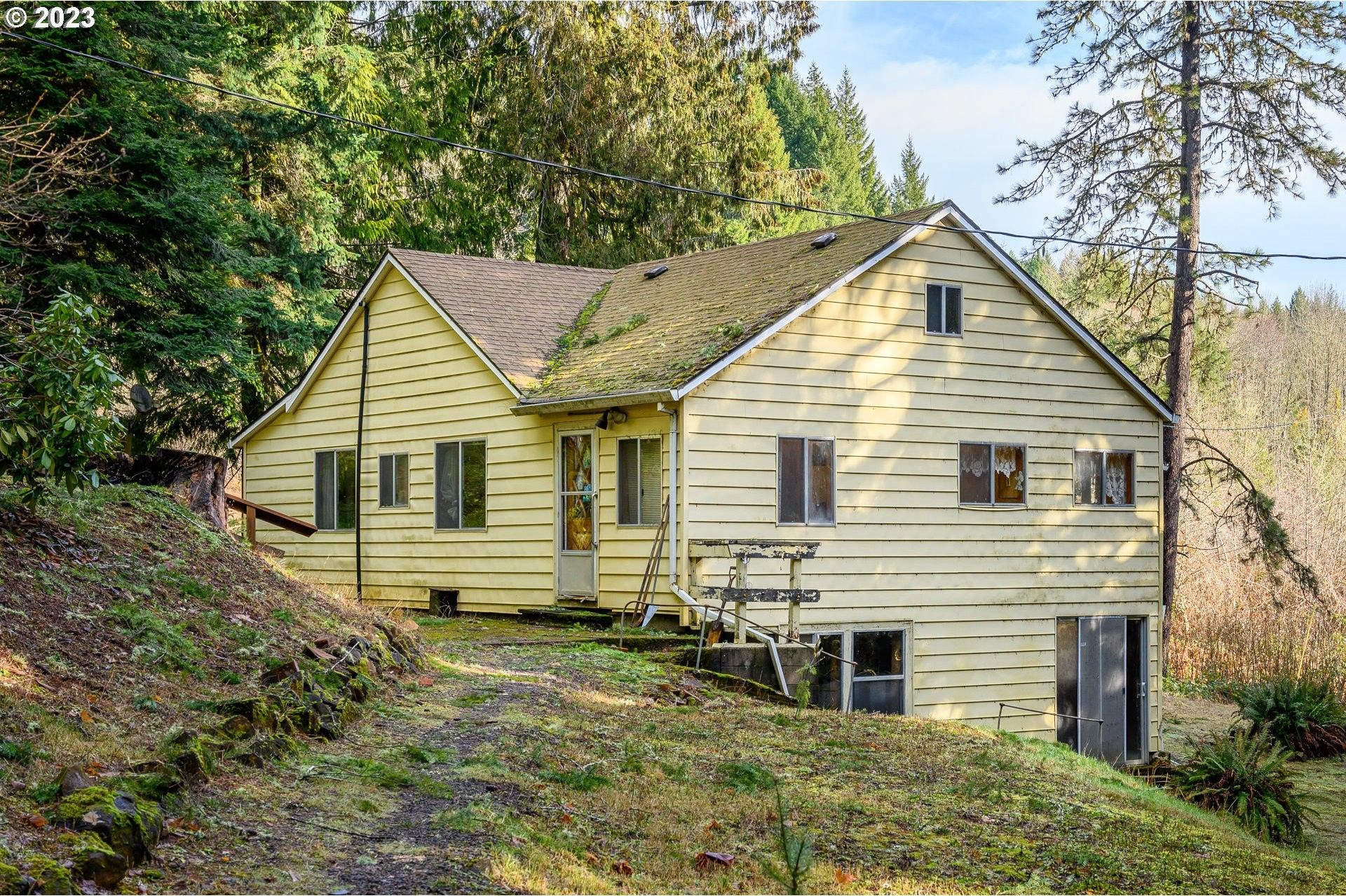 Carlton, Yamhill County, OR House for sale Property ID 415592076