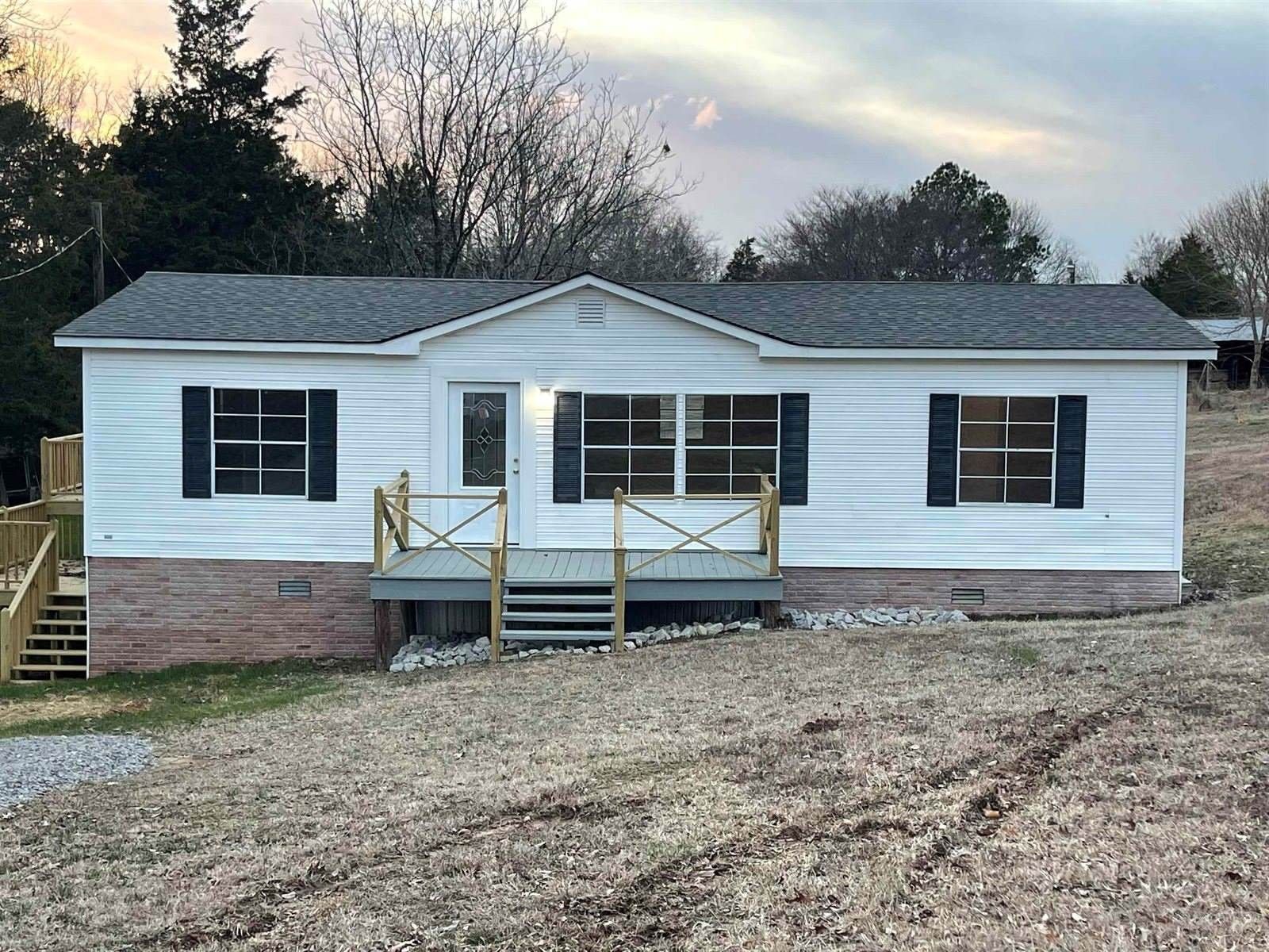 Beech Bluff, Madison County, TN House for sale Property ID 415791144