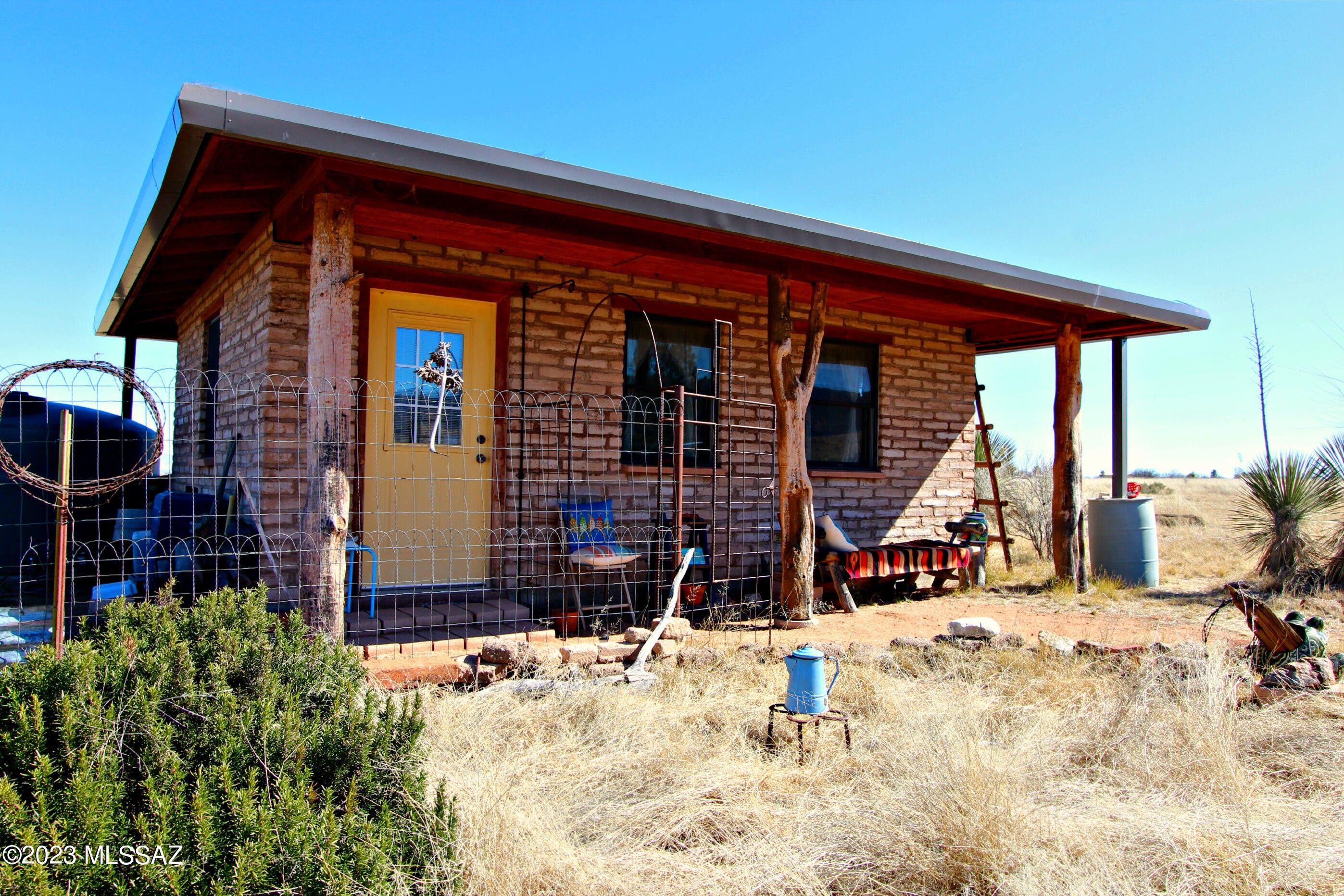 Pearce, Cochise County, AZ House for sale Property ID 415791728