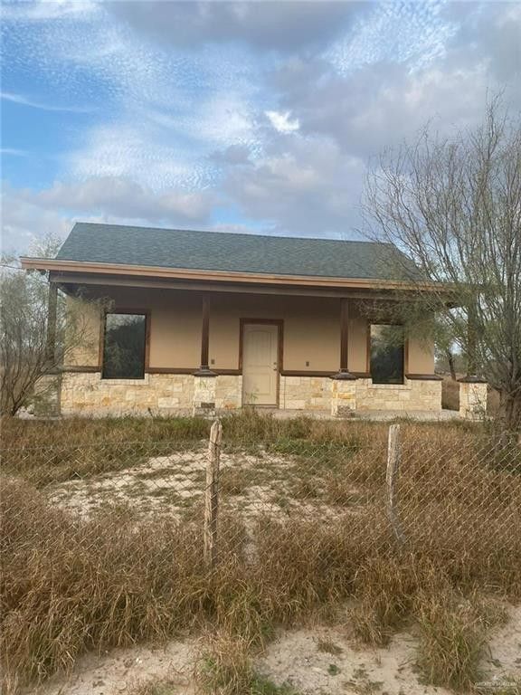 Falcon Heights, Starr County, TX House for sale Property ID 415791888
