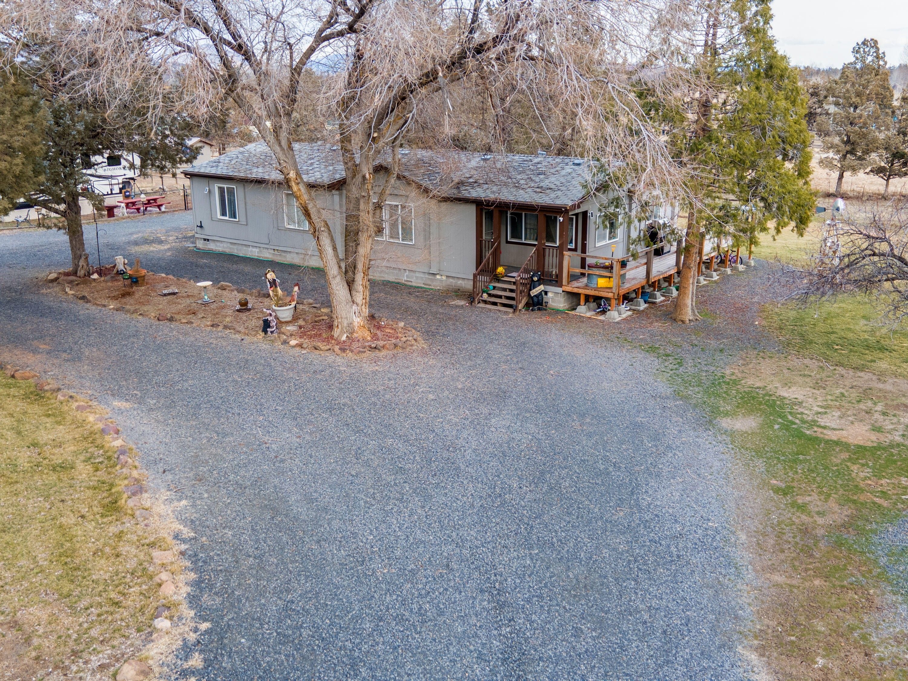 Redmond, Deschutes County, OR House for sale Property ID 415791949