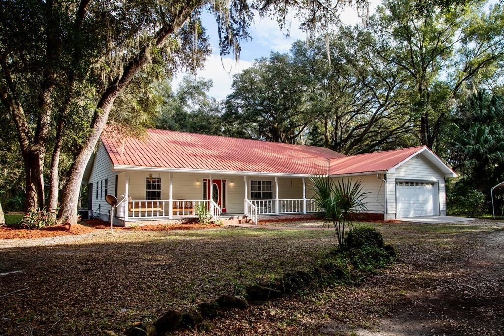 Chiefland, Levy County, FL House for sale Property ID 415792025