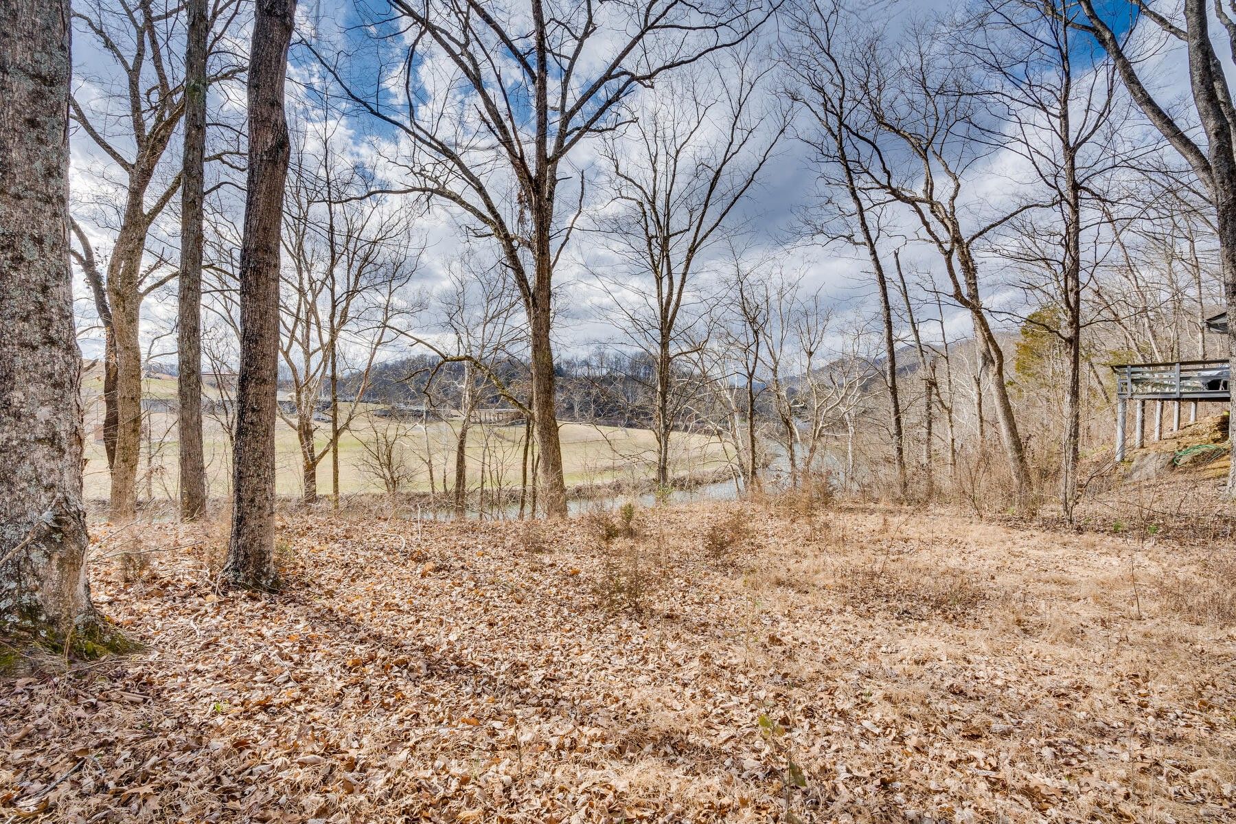 er City, Scott County, VA Undeveloped Land, Homesites for sale Property ID 415792145 LandWatch