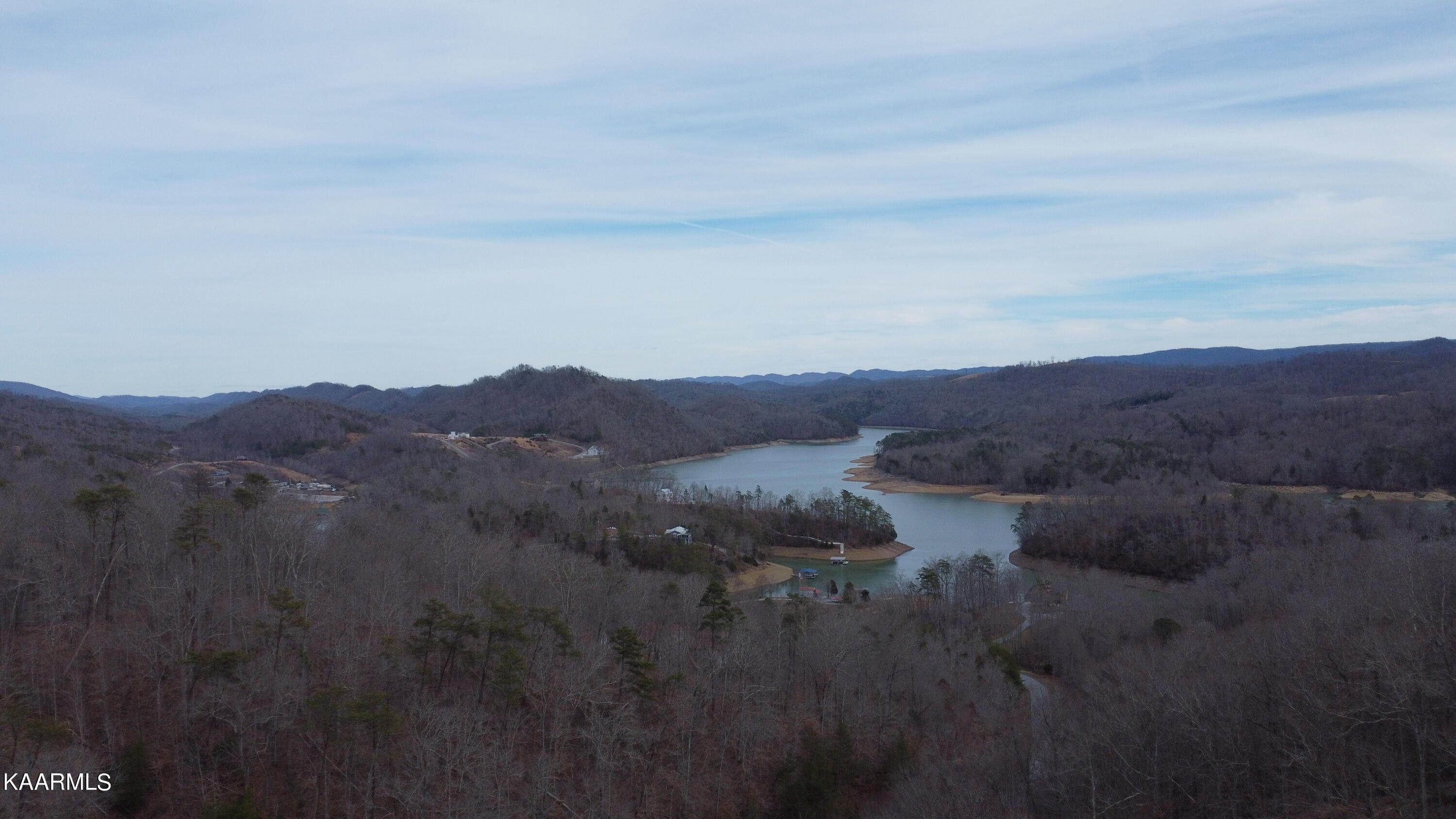 New Tazewell, Claiborne County, TN for sale Property ID 415784280