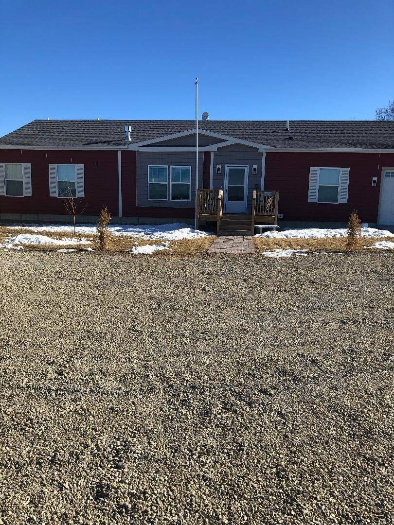 Phillipsburg, Phillips County, KS House for sale Property ID 415792580