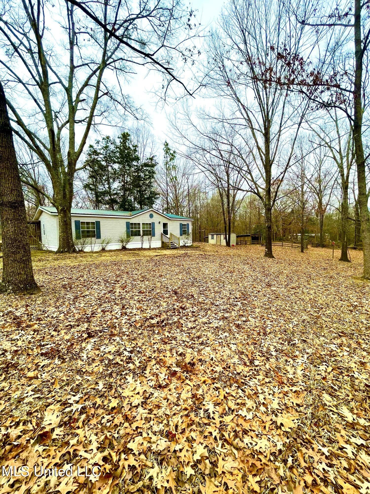 Benton, Yazoo County, MS House for sale Property ID 415792763 LandWatch