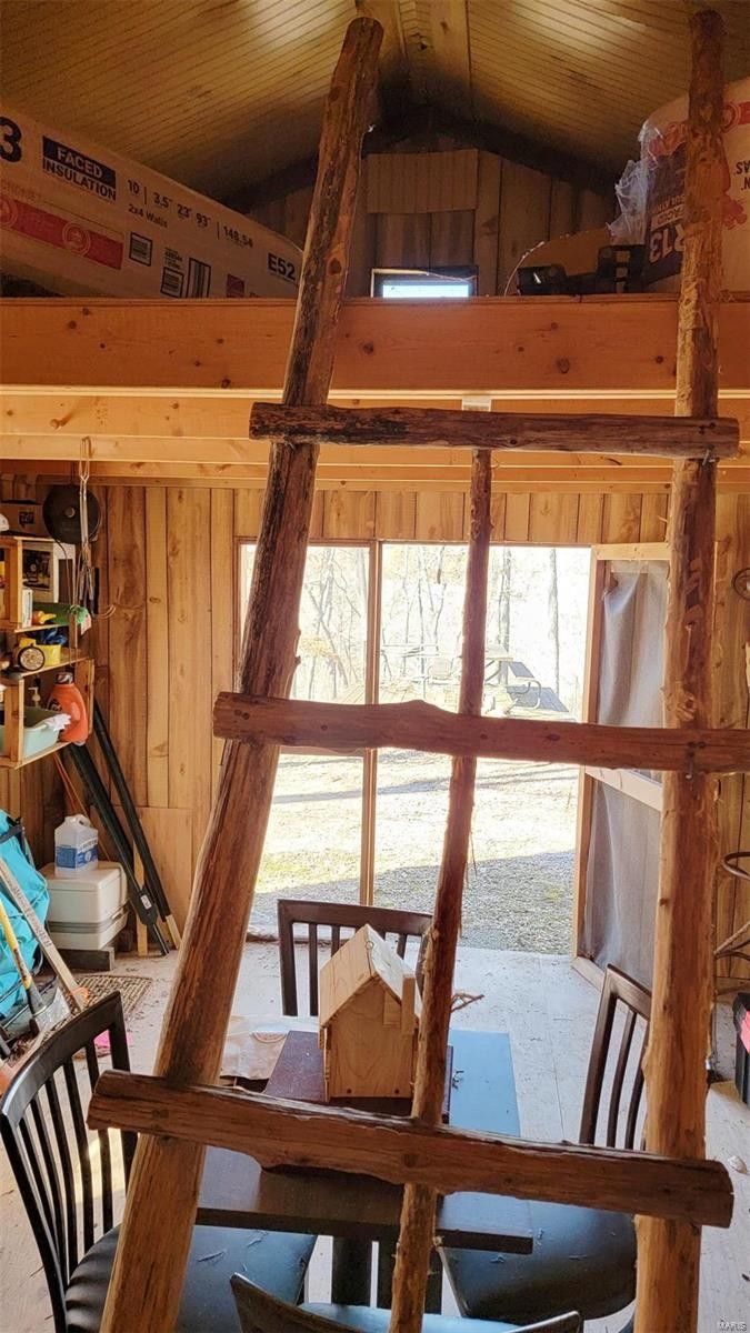 Marthasville, Warren County, MO Undeveloped Land for sale Property ID