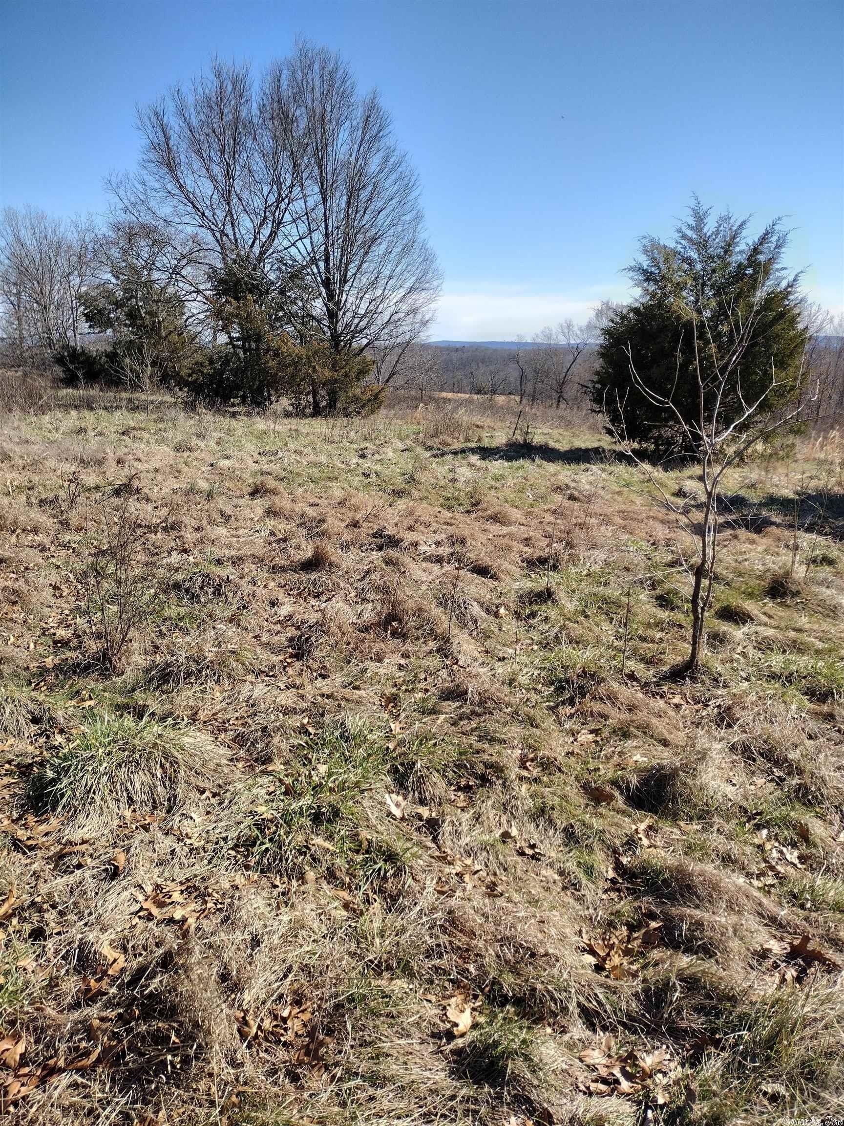 Fifty Six, Stone County, AR Farms and Ranches for sale Property ID