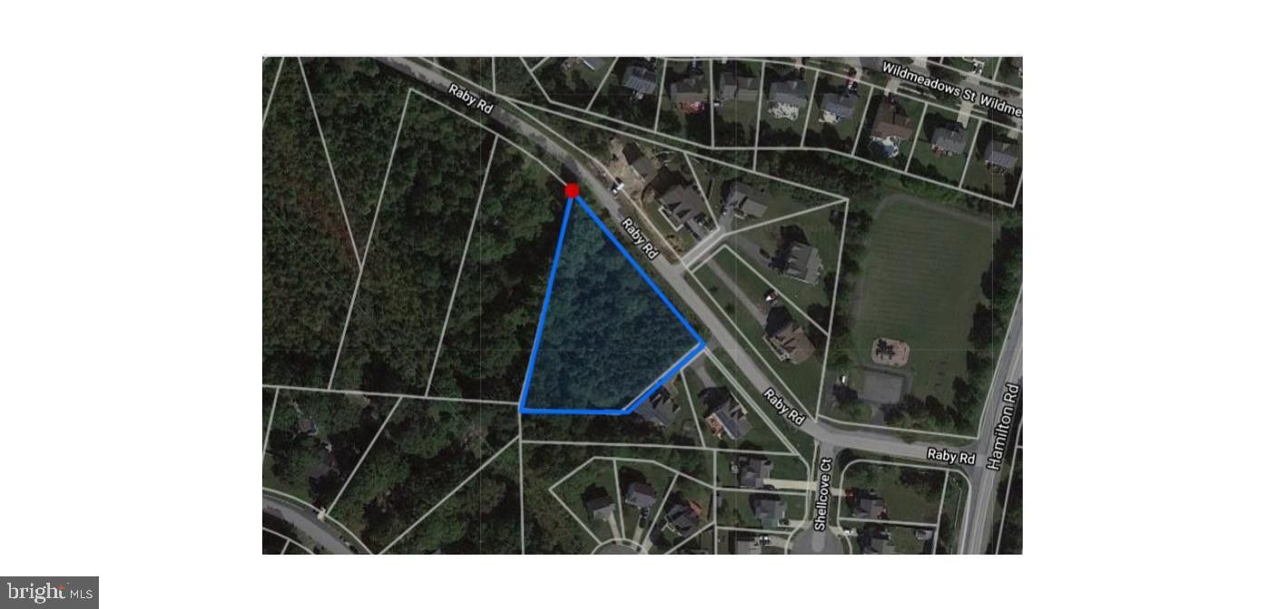 Waldorf, Charles County, MD Farms and Ranches, Homesites for sale