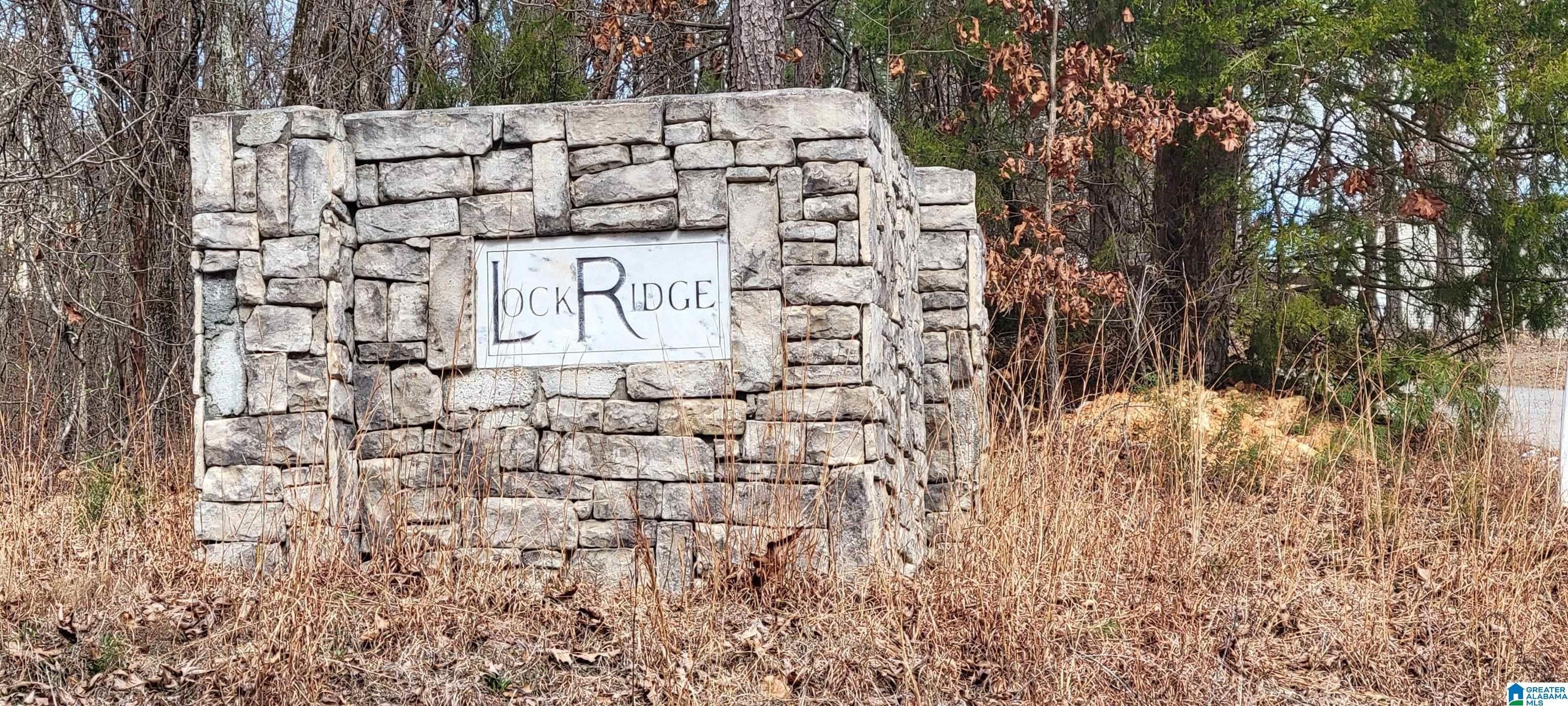 Riverside, Saint Clair County, AL Undeveloped Land, Homesites for sale Property ID 415794962