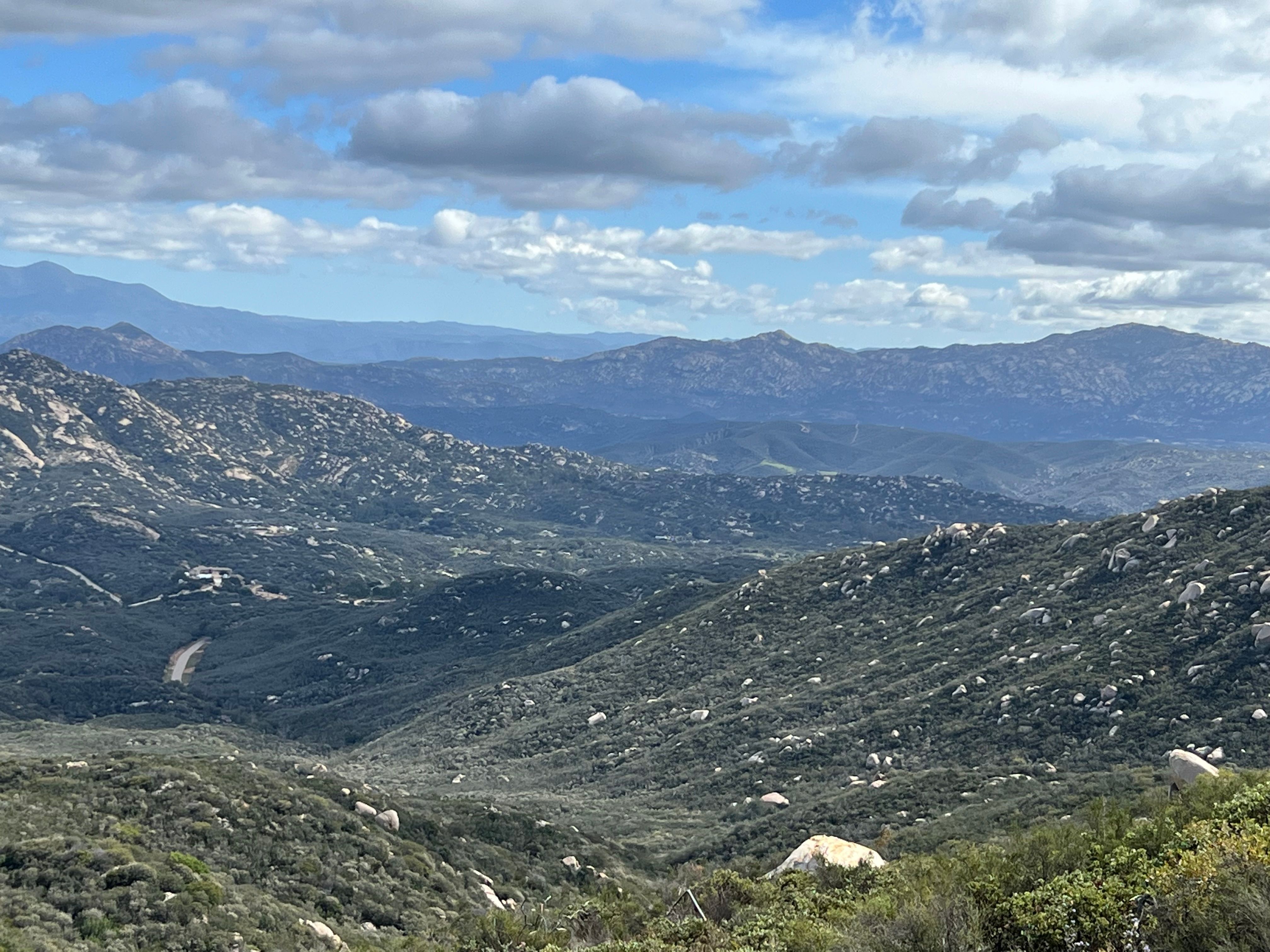 Ramona, San Diego County, CA for sale Property ID 415676543 LandWatch