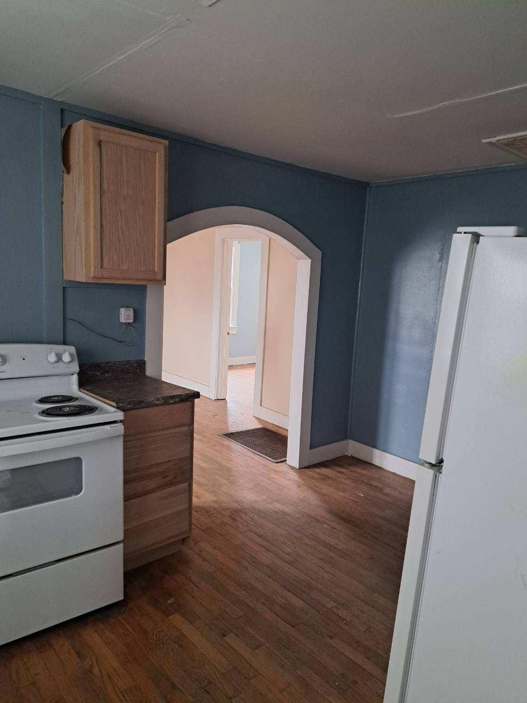 Carlsbad, Eddy County, NM House for sale Property ID 415083197 LandWatch