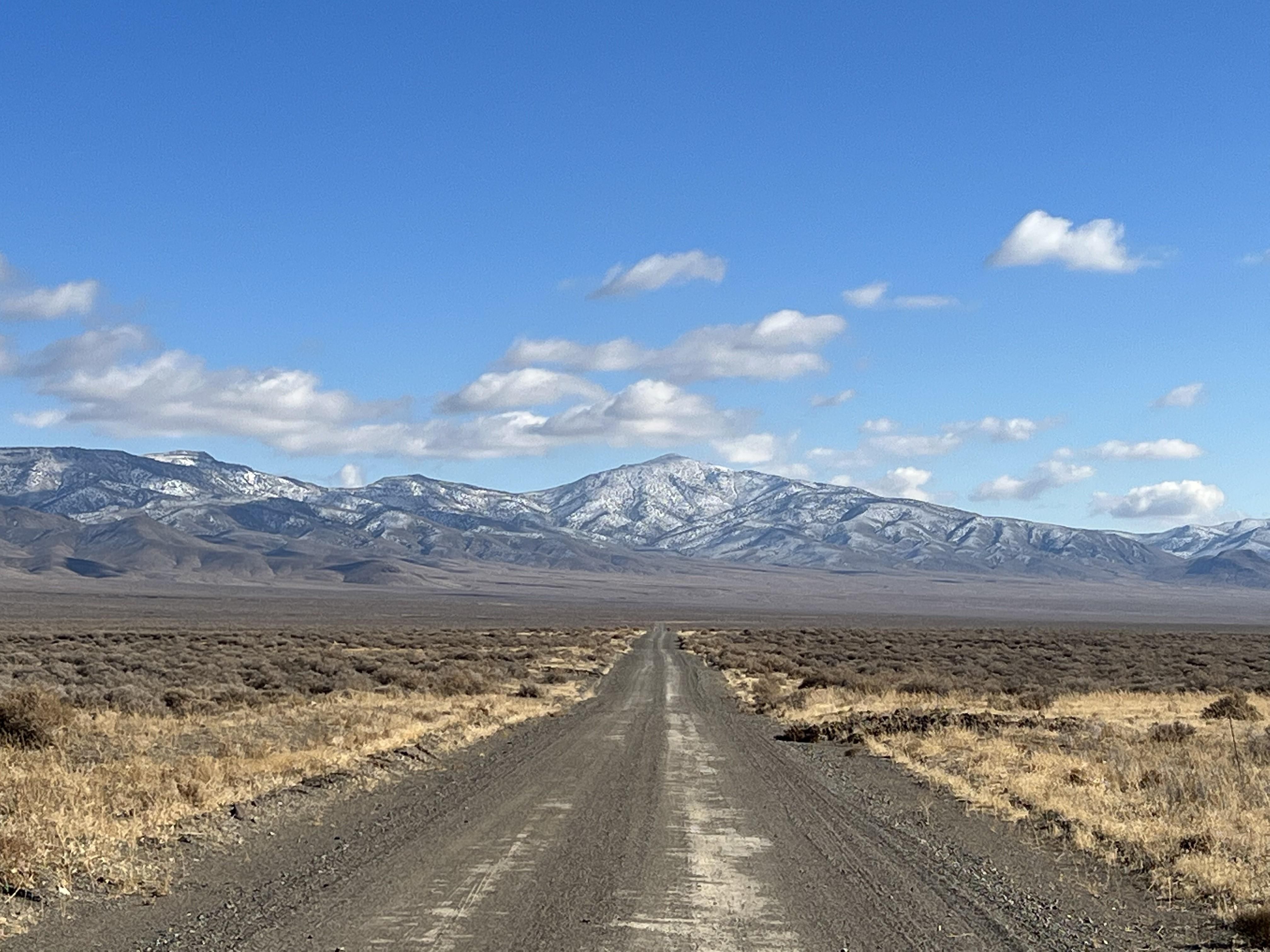 40 acres in Unionville, NV, 89418 LandWatch