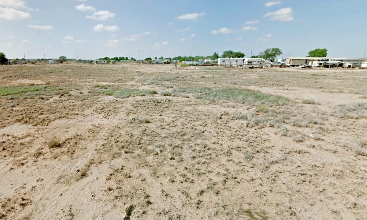 Roswell, Chaves County, NM Recreational Property, Undeveloped Land