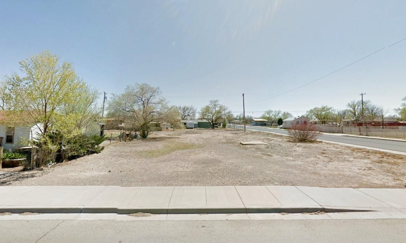 Roswell, Chaves County, NM Recreational Property, Undeveloped Land