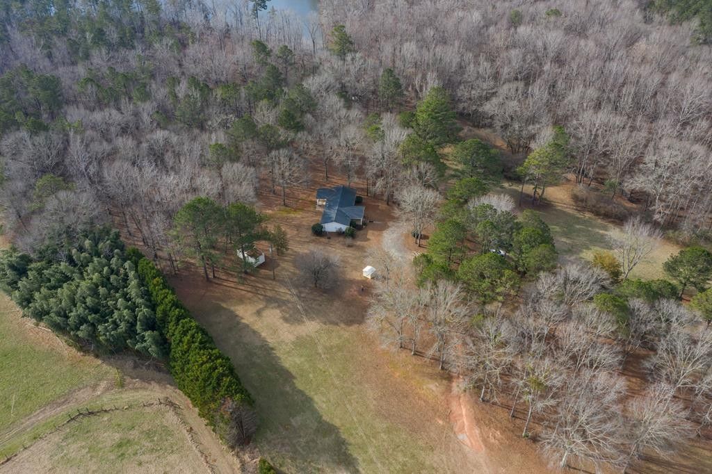 Pine Mountain, Harris County, GA House for sale Property ID 415796354