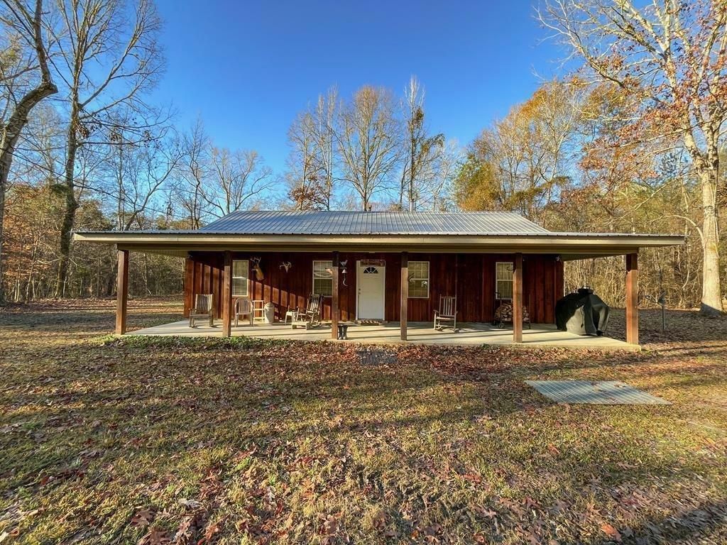 1246 Gresham Lane SW, Meadville, MS 39653 LandWatch