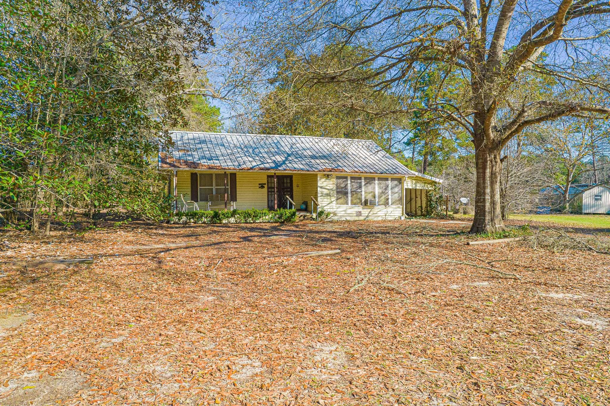 13309 Recreational Road 255 West, Jasper, TX 75951 LandWatch